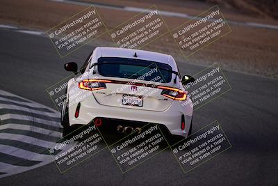 media/Oct-31-2025-Touge2Track (Fri) [[32c124376c]]/Group 3/Session 2 (Turns 3 and 10)/